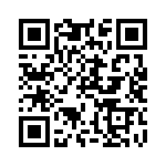 STM32L151C6T6A QRCode