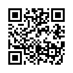 STM32L151CCU6 QRCode