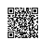 STM32L151R8H6ATR QRCode