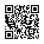 STM32L151R8T6A QRCode