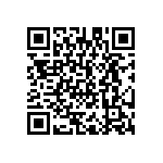 STM32L151RBT7ATR QRCode