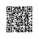 STM32L151RCT6TR QRCode