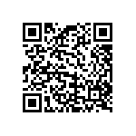 STM32L151UCY7TR QRCode