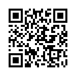 STM32L151V8T6 QRCode