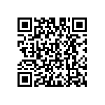 STM32L151VBH6TR QRCode