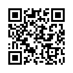 STM32L152C8U6 QRCode