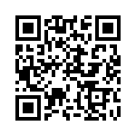 STM32L152CBT6 QRCode