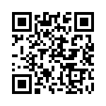 STM32L152CCU6D QRCode