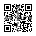 STM32L152R8H6A QRCode