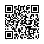 STM32L152RCT6A QRCode