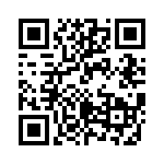 STM32L152RET6 QRCode