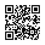 STM32L152VCT6A QRCode