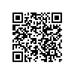 STM32L152VDT6TR QRCode