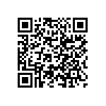 STM32L431KBU6TR QRCode