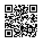 STM32L432KCU6 QRCode