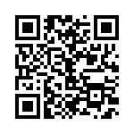 STM32L433CCT3 QRCode