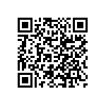 STM32L433CCY6TR QRCode