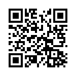 STM32L433RCT6P QRCode