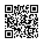 STM32L433VCI6 QRCode