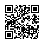 STM32L452RCT6 QRCode