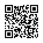 STM32L452REI6 QRCode