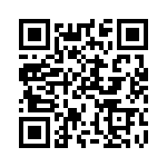 STM32L462CEU6 QRCode