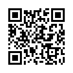 STM32L471QEI7 QRCode