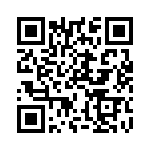 STM32L471QGI6 QRCode