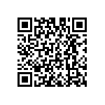 STM32L471VET6TR QRCode