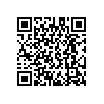 STM32L476JGY6PTR QRCode