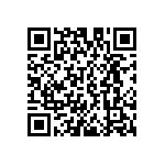 STM32L476MEY6TR QRCode