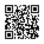 STM32L476QGI3 QRCode