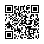 STM32L476VET6 QRCode