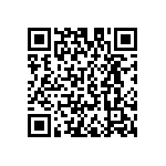 STM32L476ZGT6TR QRCode