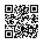 STM32L496RGT3 QRCode