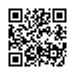 STM32L496RGT6 QRCode