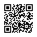 STM32L4A6RGT6P QRCode