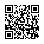 STM32L4R5ZGT6 QRCode