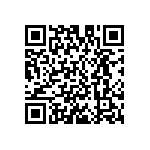 STM32L4R5ZIY6TR QRCode