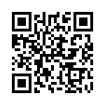 STM32L4R9VGT6 QRCode