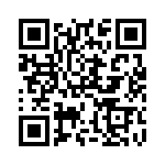 STM32L4R9ZIT6 QRCode