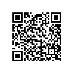 STM32MP151AAA3T QRCode