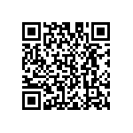 STM32MP151AAC3T QRCode