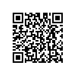 STM32MP151CAC3T QRCode