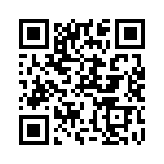 STM32MP153AAA3 QRCode