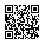 STM32MP153CAC3 QRCode