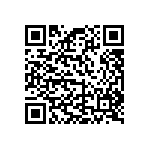 STM32MP157AAB3T QRCode