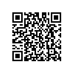 STM32MP157AAD3T QRCode