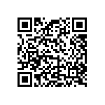 STM32MP157CAA3T QRCode