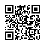 STM6315RAW13F QRCode